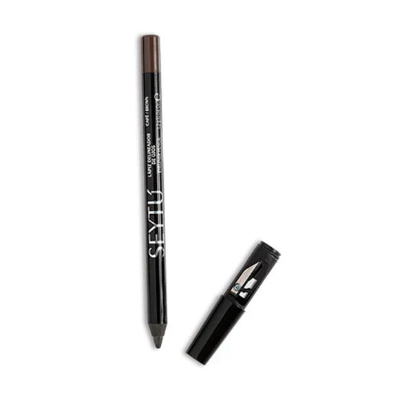 Lápiz delineador de Ojos - Larga duración